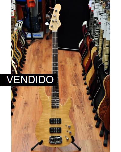 G&L Tribute L2000CT #3